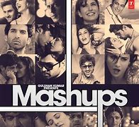 Image result for Pop Song Mashups