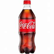 Image result for 24 Oz Coke Can