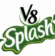 Image result for V8 Splash