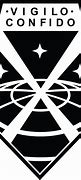 Image result for Xcom Custom Icon