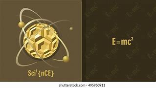 Image result for EMC2 Logo