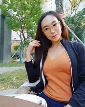 Image result for Baek Seri