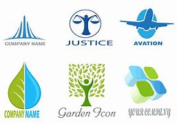 Image result for Any Other Business Logo