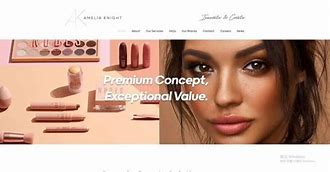 Image result for Private Label Lip Gloss