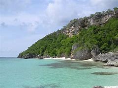 Image result for Isla Mona Puerto Rico