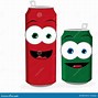 Image result for Sprite Can Pic