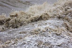 Image result for Flash-Flood After