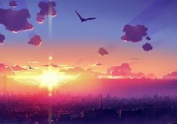 Image result for Animated Chill Wallpapers