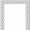 Image result for 11 X 14 Frame Outline Template