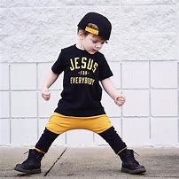 Image result for Cool Baby Clothes