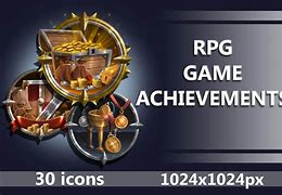 Image result for RPG Quest Icon