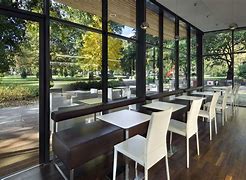 Image result for Coffee Huis