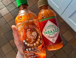 Image result for Sriracha City