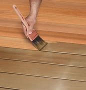 Image result for Cabot Exterior Wood Deck Stain Solid