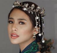 Image result for Gabbi Garcia Encantadia