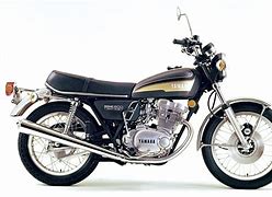 Image result for Yamaha TX500