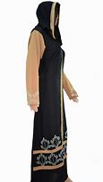 Image result for Abaya Embroidery