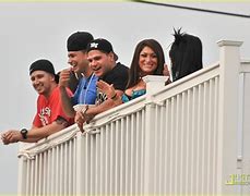 Image result for Jersey Shore Seaside Heights