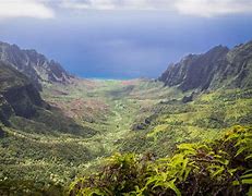 Image result for Pahoa Hi Map