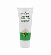 Image result for Aloe Vera Face Mask Cream