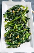 Image result for Choy Sum