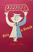 Image result for Hire a Coach Quotes