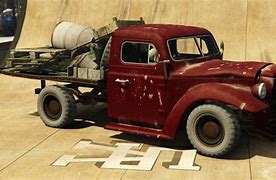 Image result for Rat Loader GTA 5