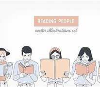 Image result for Books About People