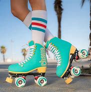 Image result for Roller Skating Disco Desktop Wallpaper