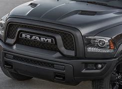 Image result for Ram 1500 Warlock