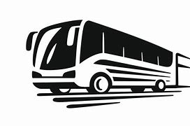 Image result for Bus Logo Images