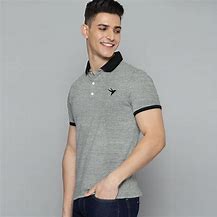 Image result for Polo Veste