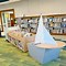 Image result for Howell MI Carnegie Library