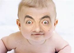 Image result for Funny Babies Laughing