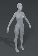 Image result for Body 3D Model Maker