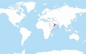 Image result for Global Map Oman