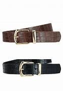 Image result for Trendy Belts