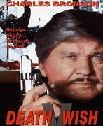 Image result for Miguel Sandoval Death Wish 5