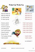 Image result for Up Chant Lyrics