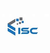 Image result for ISC Portfolio Background Picture