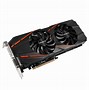 Image result for GTX 1060 3GB