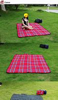 Image result for Camping Tent Mat