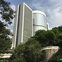 Image result for Hong Kong Central