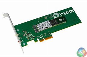 Image result for Mini PCI SSD Plonter