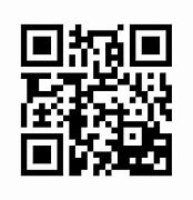 Image result for Company QR Code