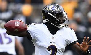 Image result for Ravens Depth Chart