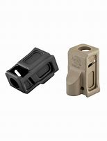 Image result for 45 ACP Muzzle Brake