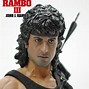 Image result for Rambo 3 Quotes