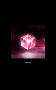 Image result for blackpink square up 2018