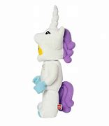 Image result for Unicorn LEGO Show